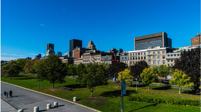  DNA Testing in Central Falls, RI 